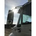 INTERNATIONAL PROSTAR MIRROR ASSEMBLY CABDOOR thumbnail 1