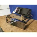 INTERNATIONAL PROSTAR MIRROR ASSEMBLY CABDOOR thumbnail 5