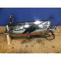 INTERNATIONAL PROSTAR MIRROR ASSEMBLY CABDOOR thumbnail 6