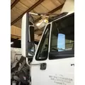 INTERNATIONAL PROSTAR MIRROR ASSEMBLY CABDOOR thumbnail 1