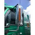 INTERNATIONAL PROSTAR MIRROR ASSEMBLY CABDOOR thumbnail 1