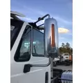 INTERNATIONAL PROSTAR MIRROR ASSEMBLY CABDOOR thumbnail 2