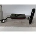 INTERNATIONAL PROSTAR MIRROR ASSEMBLY CABDOOR thumbnail 2