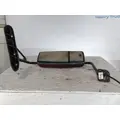 INTERNATIONAL PROSTAR MIRROR ASSEMBLY CABDOOR thumbnail 1