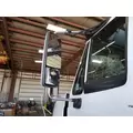 INTERNATIONAL PROSTAR MIRROR ASSEMBLY CABDOOR thumbnail 1