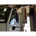 INTERNATIONAL PROSTAR MIRROR ASSEMBLY CABDOOR thumbnail 2