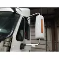 INTERNATIONAL PROSTAR MIRROR ASSEMBLY CABDOOR thumbnail 1