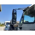 INTERNATIONAL PROSTAR MIRROR ASSEMBLY CABDOOR thumbnail 2