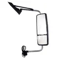 INTERNATIONAL PROSTAR MIRROR ASSEMBLY CABDOOR thumbnail 3