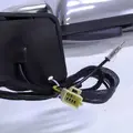 INTERNATIONAL PROSTAR MIRROR ASSEMBLY CABDOOR thumbnail 4