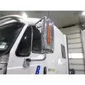 INTERNATIONAL PROSTAR MIRROR ASSEMBLY CABDOOR thumbnail 1