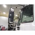 INTERNATIONAL PROSTAR MIRROR ASSEMBLY CABDOOR thumbnail 2