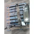 INTERNATIONAL PROSTAR MIRROR ASSEMBLY CABDOOR thumbnail 3