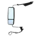 INTERNATIONAL PROSTAR MIRROR ASSEMBLY CABDOOR thumbnail 2