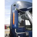 INTERNATIONAL PROSTAR MIRROR ASSEMBLY CABDOOR thumbnail 4