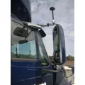 INTERNATIONAL PROSTAR MIRROR ASSEMBLY CABDOOR thumbnail 5