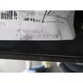 INTERNATIONAL PROSTAR MIRROR ASSEMBLY CABDOOR thumbnail 4