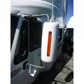 INTERNATIONAL PROSTAR MIRROR ASSEMBLY CABDOOR thumbnail 3