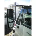 INTERNATIONAL PROSTAR MIRROR ASSEMBLY CABDOOR thumbnail 4