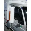 INTERNATIONAL PROSTAR MIRROR ASSEMBLY CABDOOR thumbnail 1