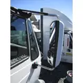 INTERNATIONAL PROSTAR MIRROR ASSEMBLY CABDOOR thumbnail 3