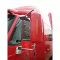 INTERNATIONAL PROSTAR MIRROR ASSEMBLY CABDOOR thumbnail 1