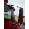 INTERNATIONAL PROSTAR MIRROR ASSEMBLY CABDOOR thumbnail 2