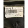 INTERNATIONAL PROSTAR MIRROR ASSEMBLY CABDOOR thumbnail 3