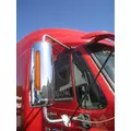 INTERNATIONAL PROSTAR MIRROR ASSEMBLY CABDOOR thumbnail 1