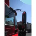 INTERNATIONAL PROSTAR MIRROR ASSEMBLY CABDOOR thumbnail 2