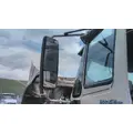 INTERNATIONAL PROSTAR MIRROR ASSEMBLY CABDOOR thumbnail 1