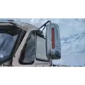 INTERNATIONAL PROSTAR MIRROR ASSEMBLY CABDOOR thumbnail 2