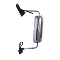 INTERNATIONAL PROSTAR MIRROR ASSEMBLY CABDOOR thumbnail 3