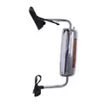 INTERNATIONAL PROSTAR MIRROR ASSEMBLY CABDOOR thumbnail 2