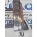 INTERNATIONAL PROSTAR MIRROR ASSEMBLY CABDOOR thumbnail 1
