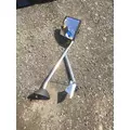 INTERNATIONAL PROSTAR MIRROR ASSEMBLY FENDERHOOD thumbnail 1