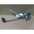INTERNATIONAL PROSTAR MIRROR ASSEMBLY FENDERHOOD thumbnail 2