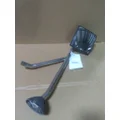 INTERNATIONAL PROSTAR MIRROR ASSEMBLY FENDERHOOD thumbnail 1