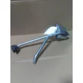 INTERNATIONAL PROSTAR MIRROR ASSEMBLY FENDERHOOD thumbnail 2