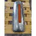 INTERNATIONAL PROSTAR MIRROR COMPONENTS thumbnail 1