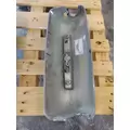 INTERNATIONAL PROSTAR MIRROR COMPONENTS thumbnail 2