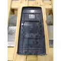 INTERNATIONAL PROSTAR MIRROR COMPONENTS thumbnail 2