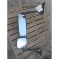 INTERNATIONAL PROSTAR MIRROR COMPONENTS thumbnail 1