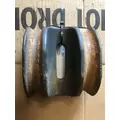 INTERNATIONAL PROSTAR MOUNTS, SPRING thumbnail 1