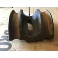 INTERNATIONAL PROSTAR MOUNTS, SPRING thumbnail 4