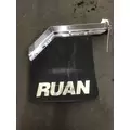 INTERNATIONAL PROSTAR MUD FLAP HANGER thumbnail 2