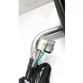 INTERNATIONAL PROSTAR Mirror, Door thumbnail 4