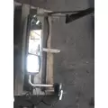 INTERNATIONAL PROSTAR Mirror, Door thumbnail 1