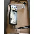 INTERNATIONAL PROSTAR Mirror, Door thumbnail 3