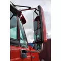 INTERNATIONAL PROSTAR Mirror (Side View) thumbnail 1